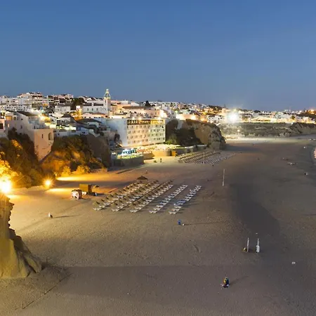 Appartement #86 Flat Near Newtown,Beach With Terrace Pool