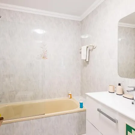 Appartement #86 Flat Near Newtown,Beach With Terrace Pool *